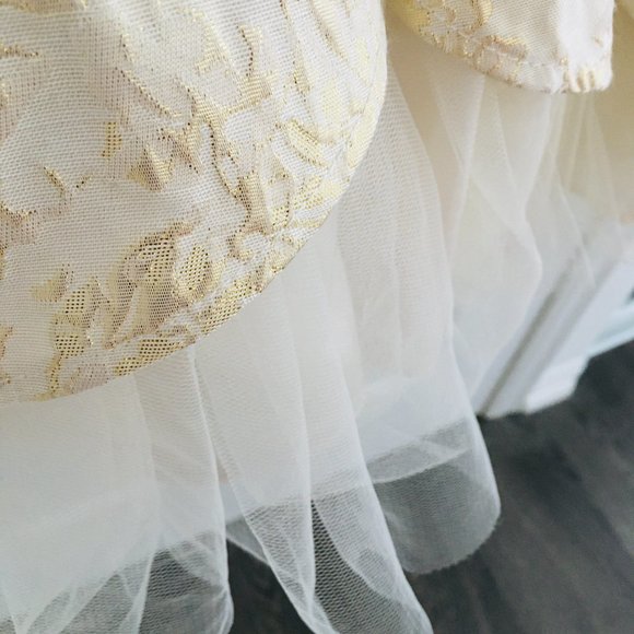 Women cocktail dress, Size S (Price negotiable!) - Picture 5 of 5